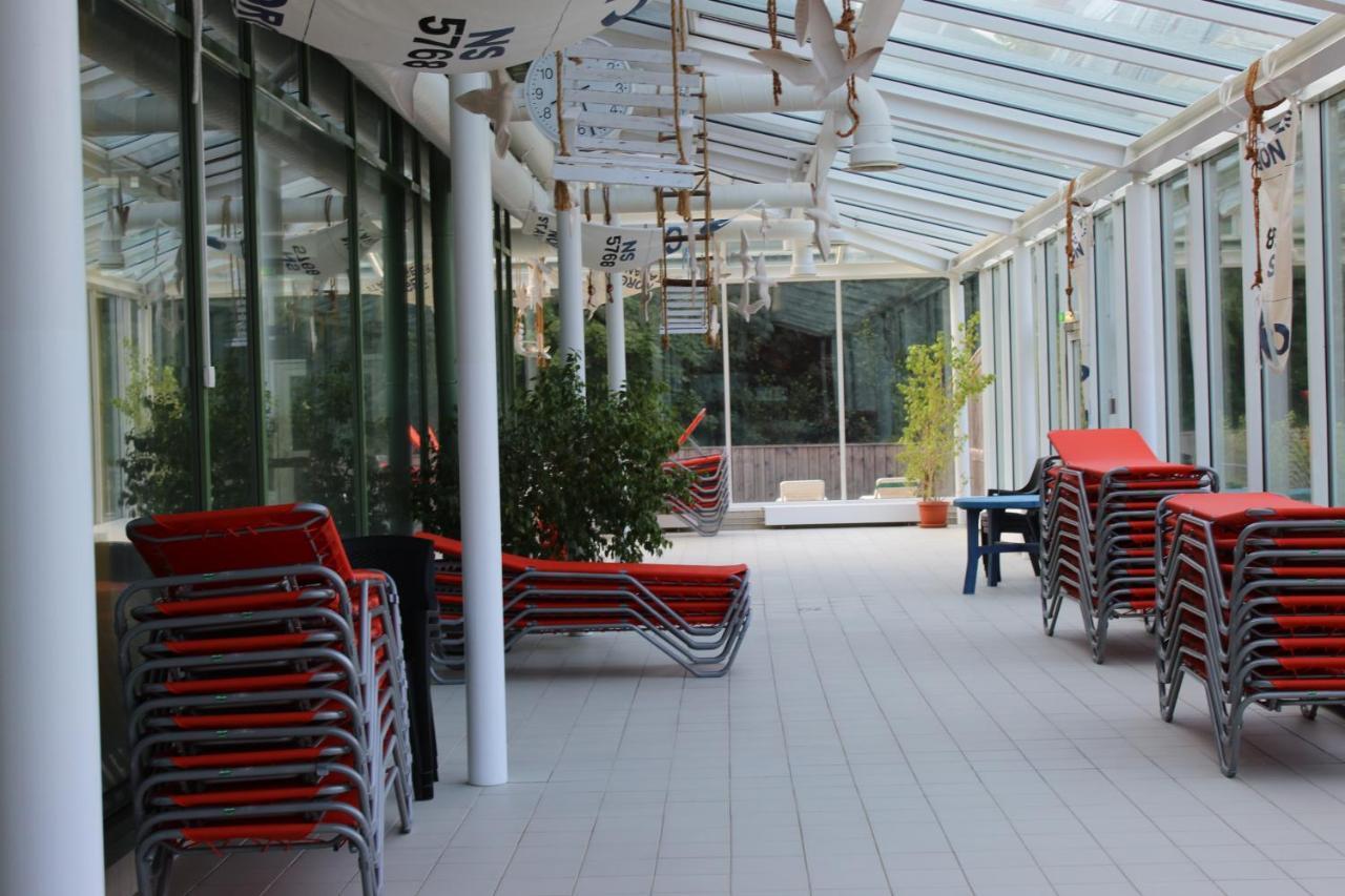 Wander Und Aktiv Hotel Roesslwirt Lam Extérieur photo